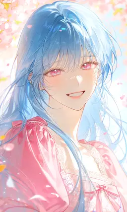 Profile image of シャロン