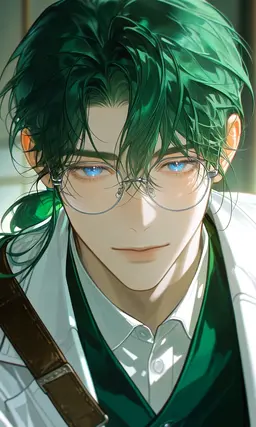 Profile image of タビアン