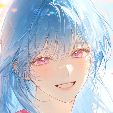 Profile image of 샤론