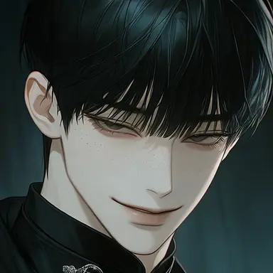 Profile image of 에녹
