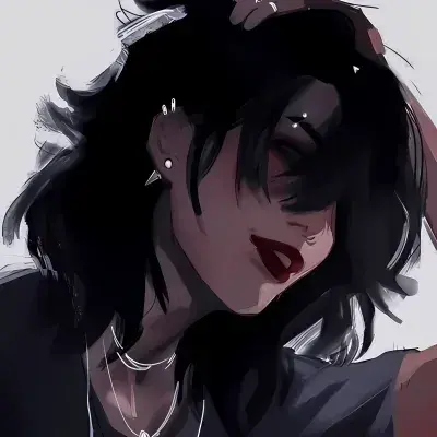 GuiltyCloth0830의 Mafia Wife