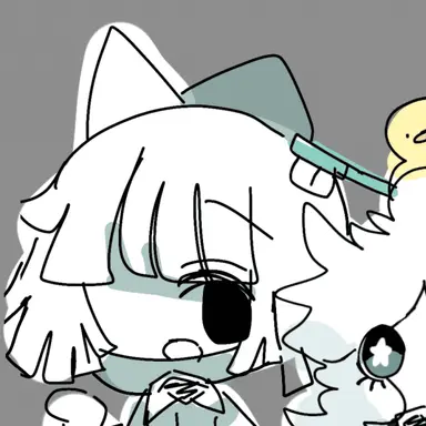 Profile image of 클레어