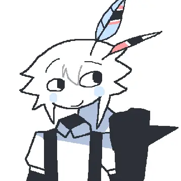 Profile image of 엥겔