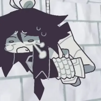Profile image of 애비