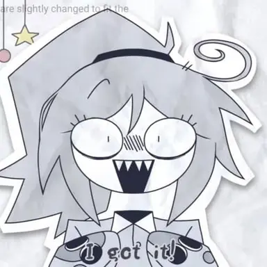 Profile image of 라나