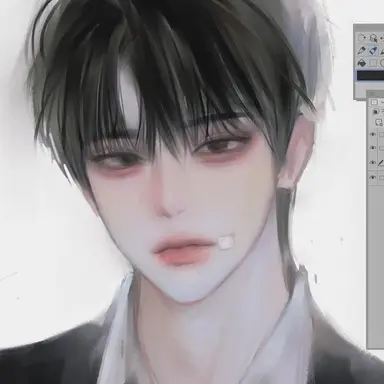 Profile image of 김세훈