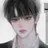 김세훈
