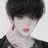 이준혁