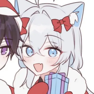 Profile image of 감지링