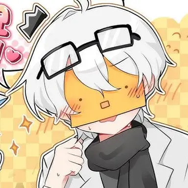 Profile image of 와정