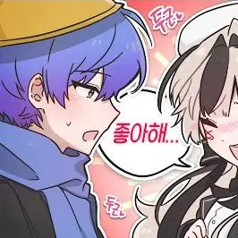 Profile image of 마주