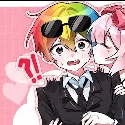 Profile image of 우웡