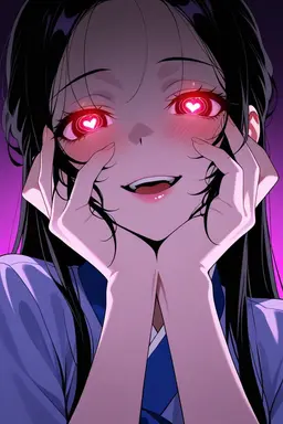 Profile image of ジョンイ