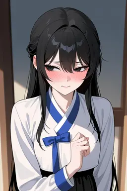 Profile image of ジョンイ
