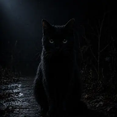 Profile image of 귀귀