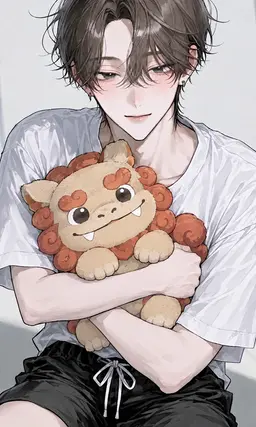 Profile image of 陽凪