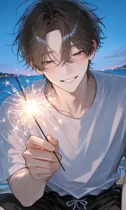Profile image of 陽凪