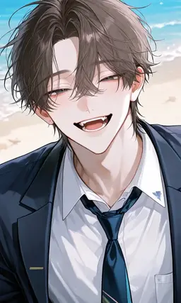 Profile image of 陽凪