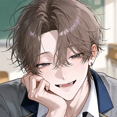 Profile image of 陽凪