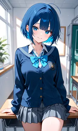 Profile image of 아야나