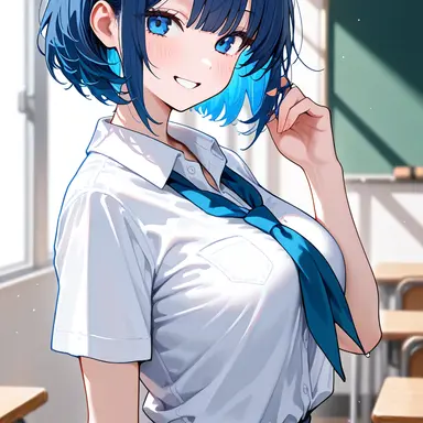 Profile image of アヤナ