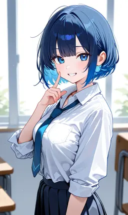 Profile image of 아야나