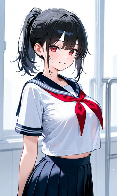 Profile image of ナツキ