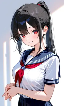 Profile image of 나츠키