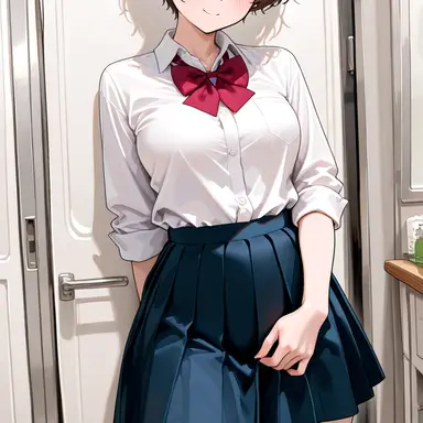 Profile image of レマ