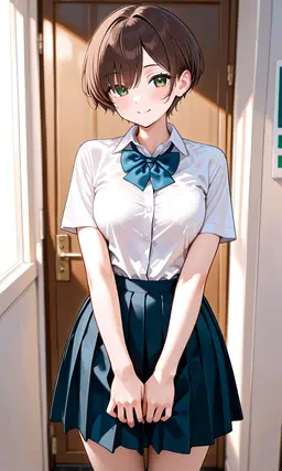 Profile image of 레마