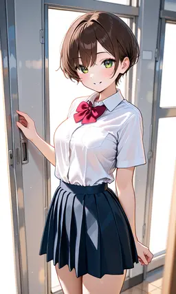 Profile image of 레마