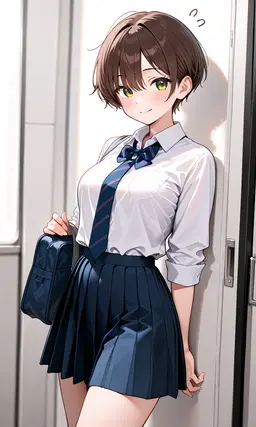 Profile image of 레마