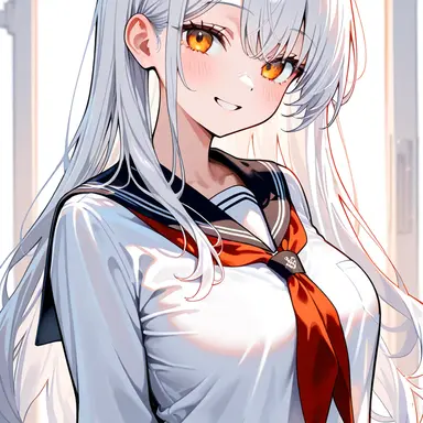 Profile image of ハルカ