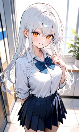 Profile image of 하루카
