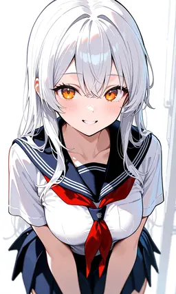 Profile image of 하루카