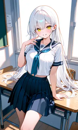 Profile image of 하루카