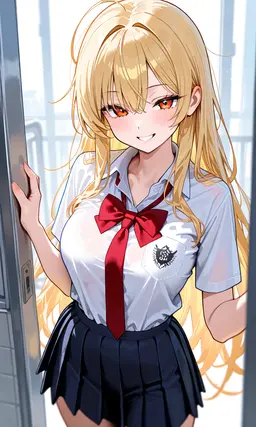 Profile image of 마이