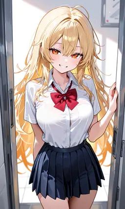 Profile image of 마이