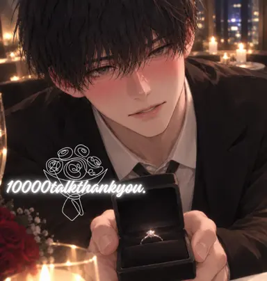 Profile image of 湊