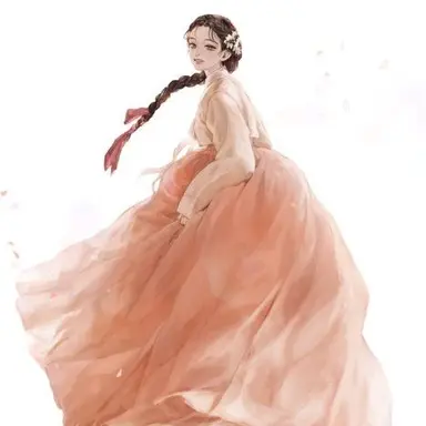 Profile image of user