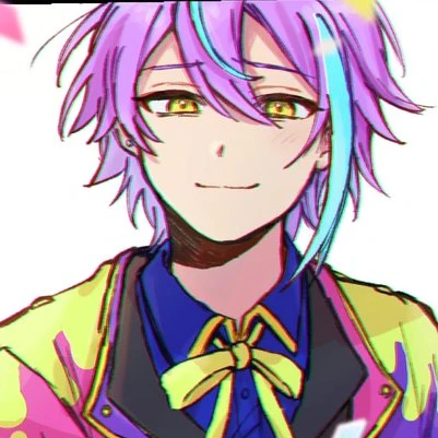 類