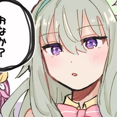 寧々