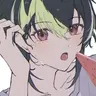 Profile image of 伊波ライ