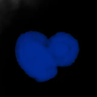 Profile image of 티켓테이커