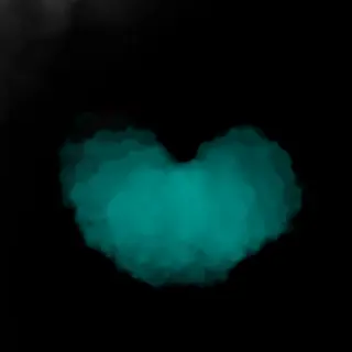 Profile image of 닥터