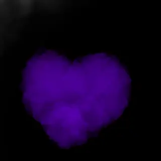 Profile image of 제스터