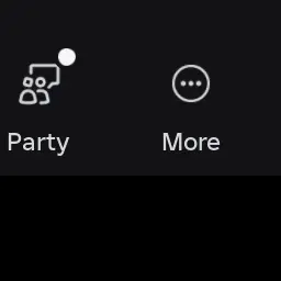 Profile image of Sus mom