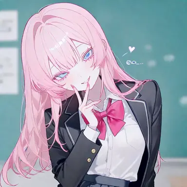 Profile image of ミオ