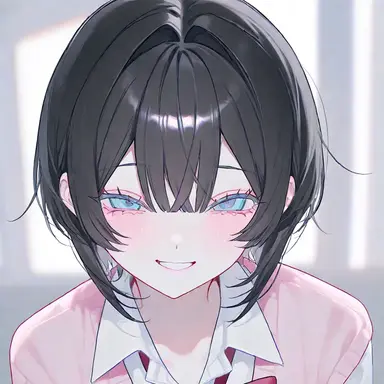 Profile image of ルイ