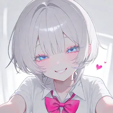 Profile image of ユウ